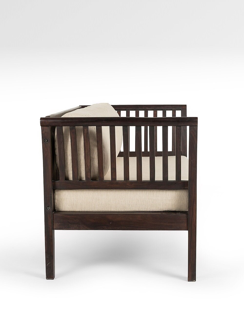 Kashi 2 Seater Sofa Kashi 2 Seater Sofa