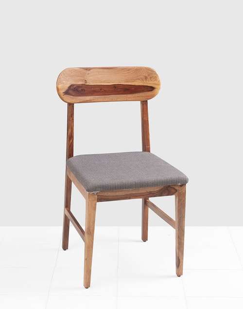 Liniya Dining Chair Liniya Dining Chair