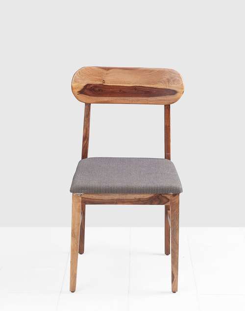 Liniya Dining Chair Liniya Dining Chair