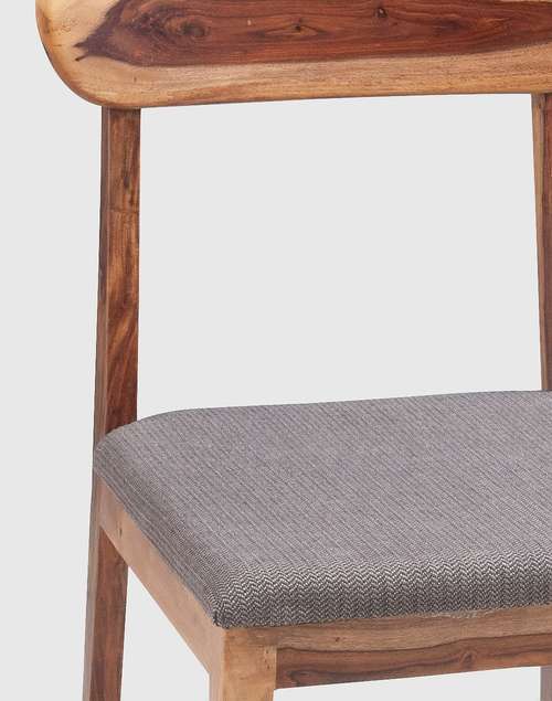 Liniya Dining Chair Liniya Dining Chair