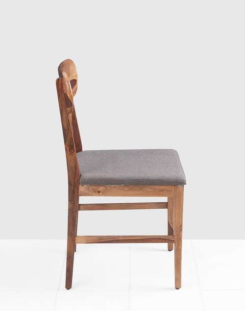 Liniya Dining Chair Liniya Dining Chair