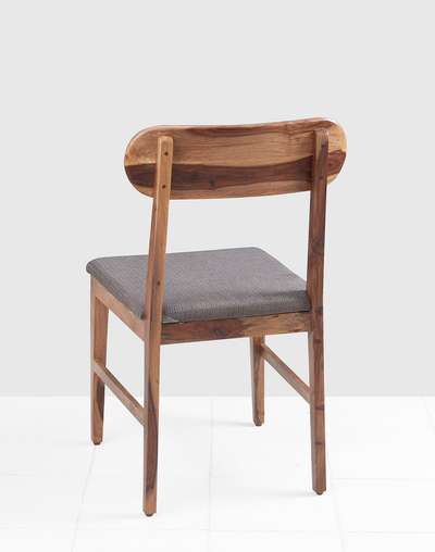 Liniya Dining Chair Liniya Dining Chair