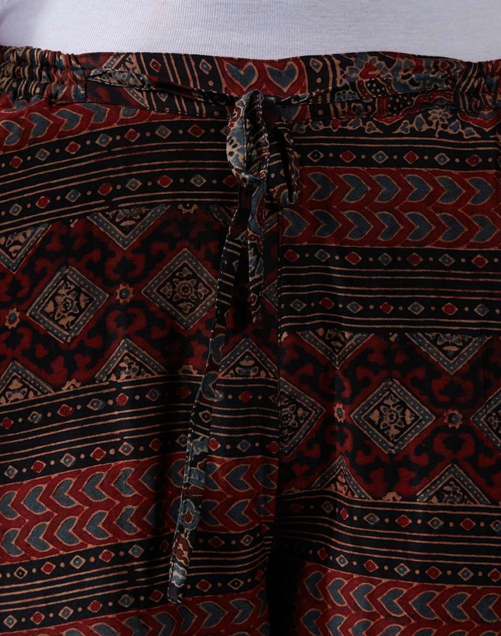 Cotton Silk Straight 2Pc Kurta Set