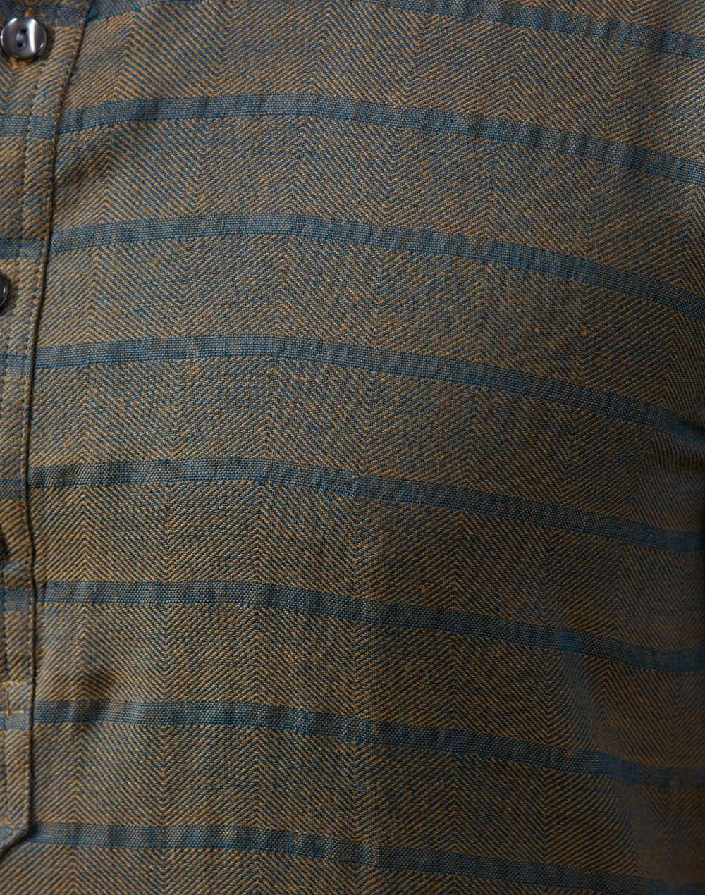 Cotton Dobby Short Kurta