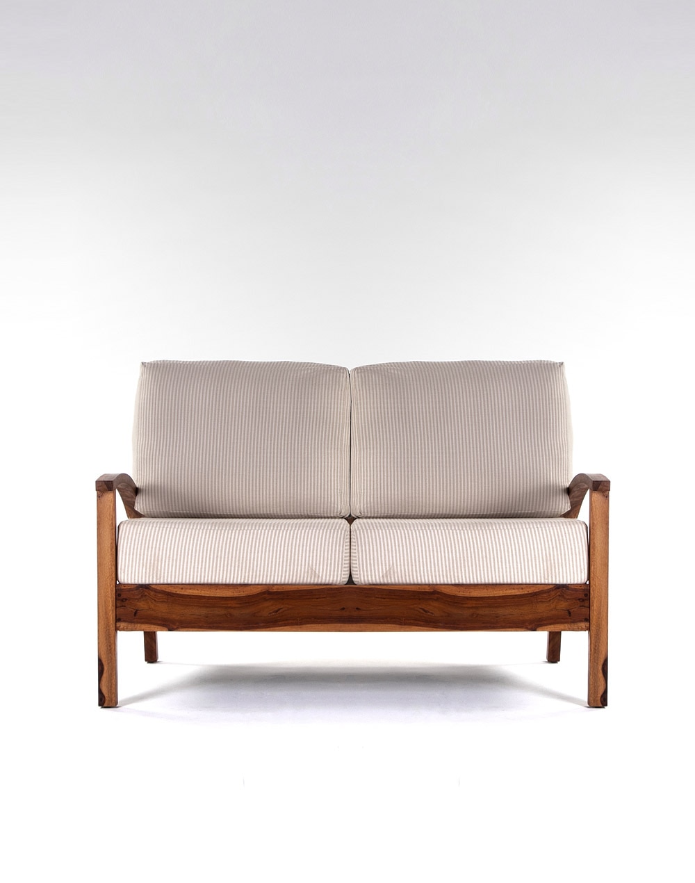 Paired 2 Seater Sofa Paired 2 Seater Sofa