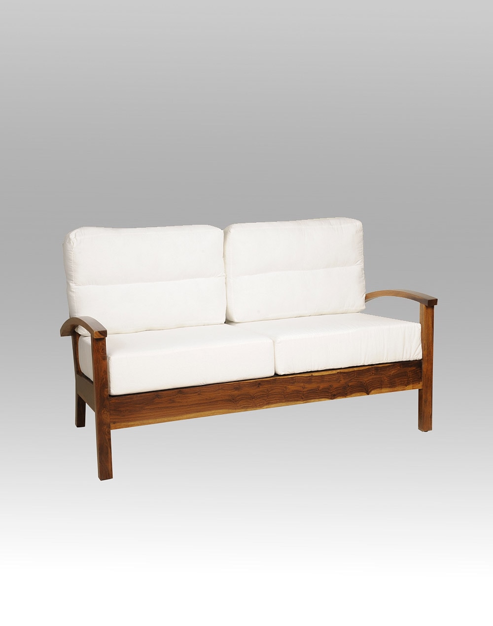 Paired 2 Seater Sofa Paired 2 Seater Sofa