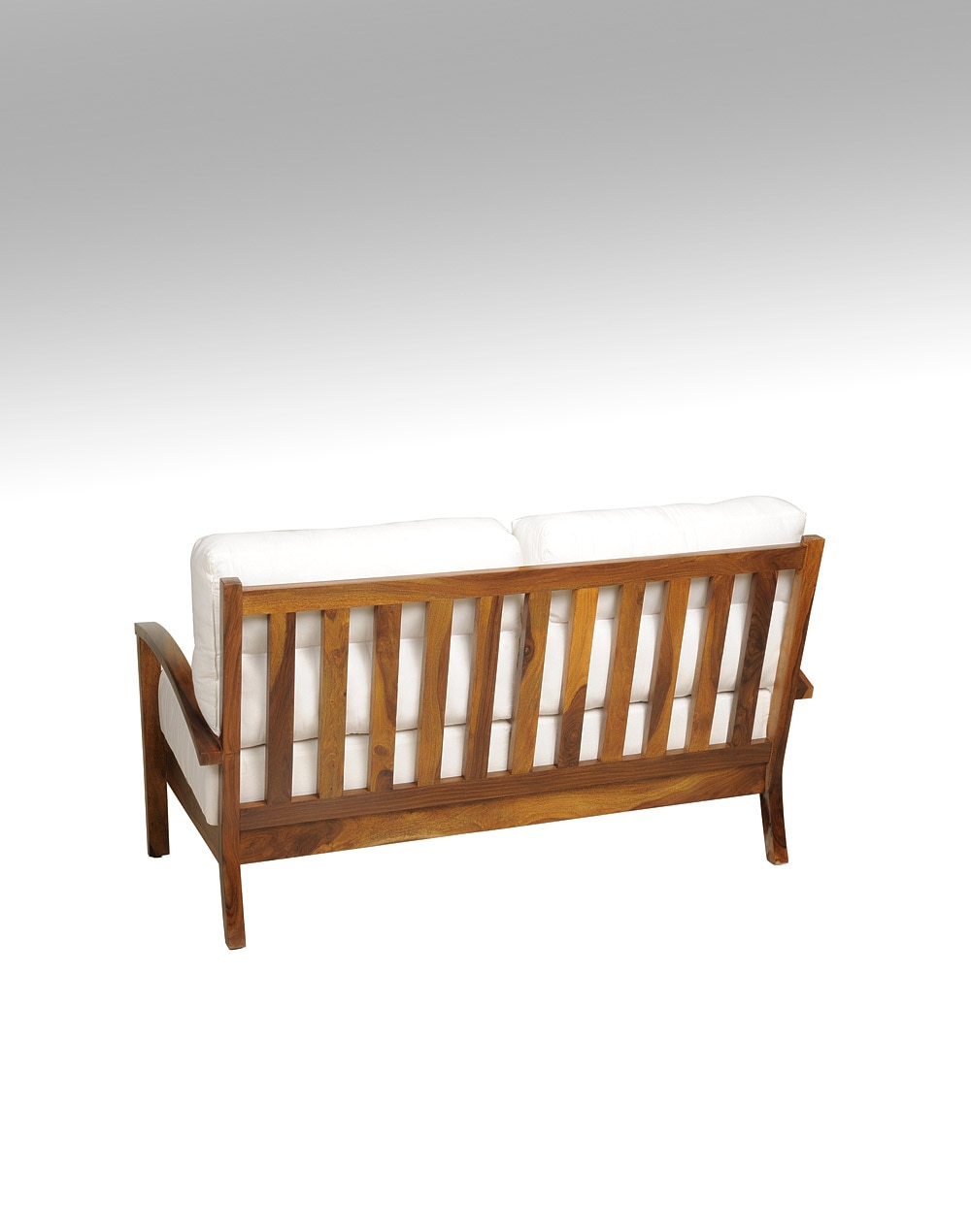 Paired 2 Seater Sofa Paired 2 Seater Sofa