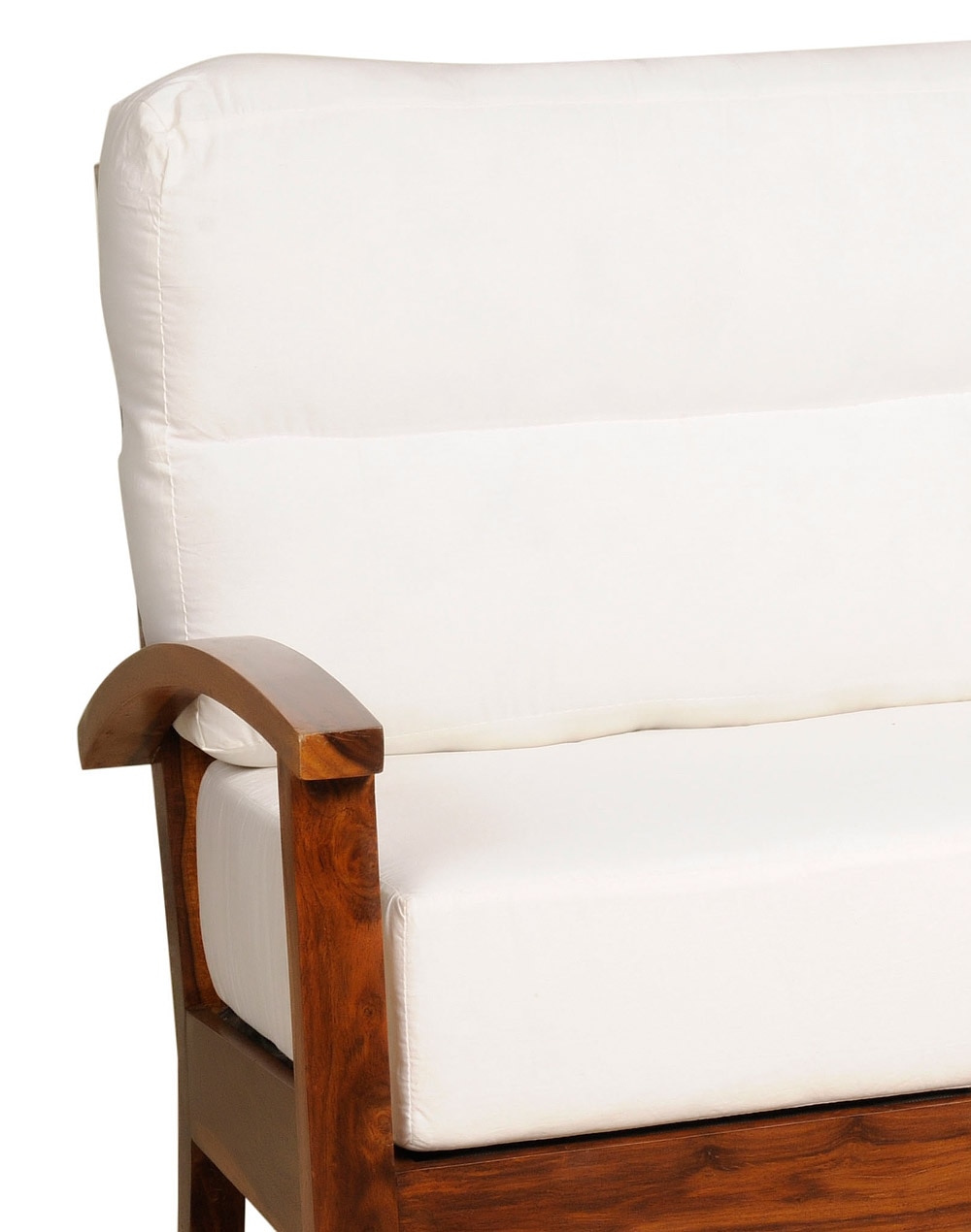 Paired 2 Seater Sofa Paired 2 Seater Sofa