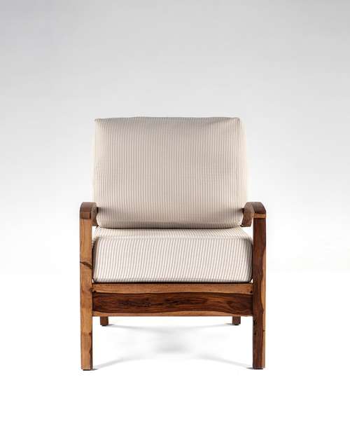 Paired Single Seater Sofa Paired Single Seater Sofa