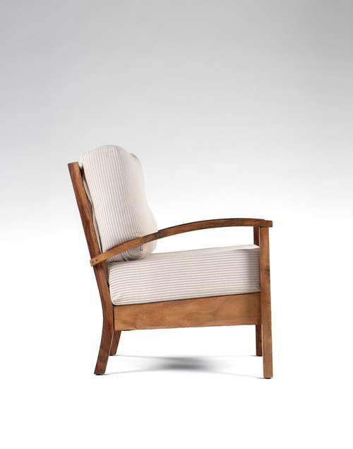 Paired Single Seater Sofa Paired Single Seater Sofa