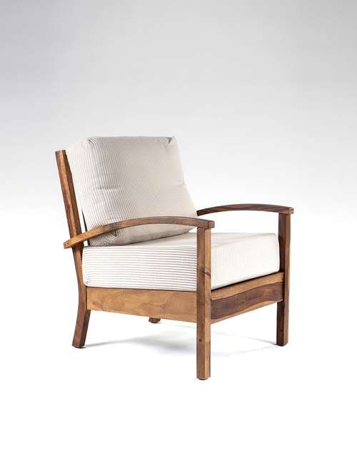 Paired Single Seater Sofa Paired Single Seater Sofa