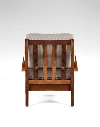 Paired Single Seater Sofa Paired Single Seater Sofa
