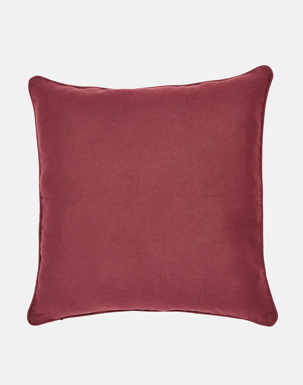 Trushita Cotton Printed Cushion Cover