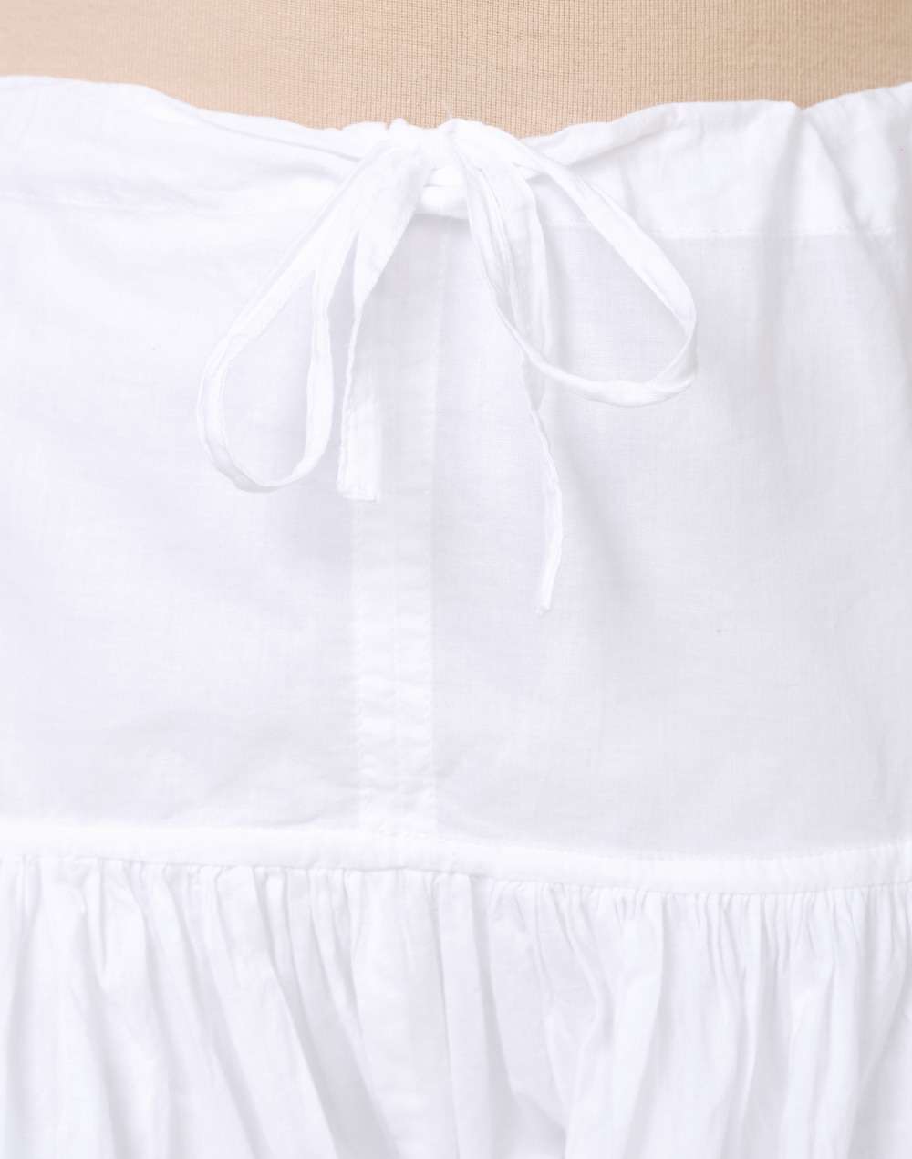 Cotton Embroidered 2Pc Kurta Set