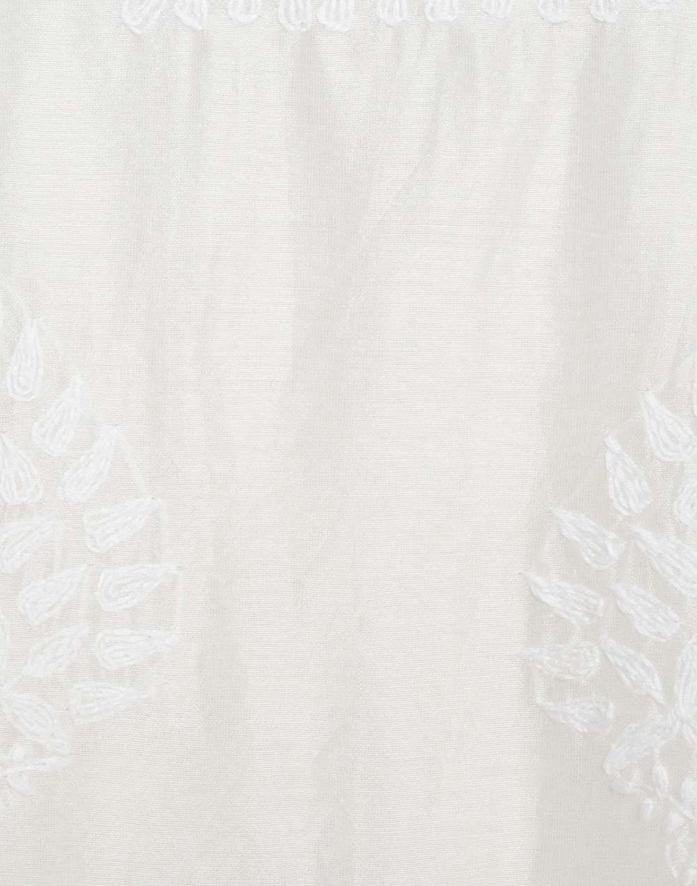 Cotton Silk Chikankari 2Pc Kurta Set