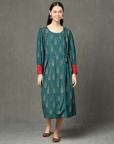 fabindia party wear dresses Buy Party Wear For Kids from Fabindia online