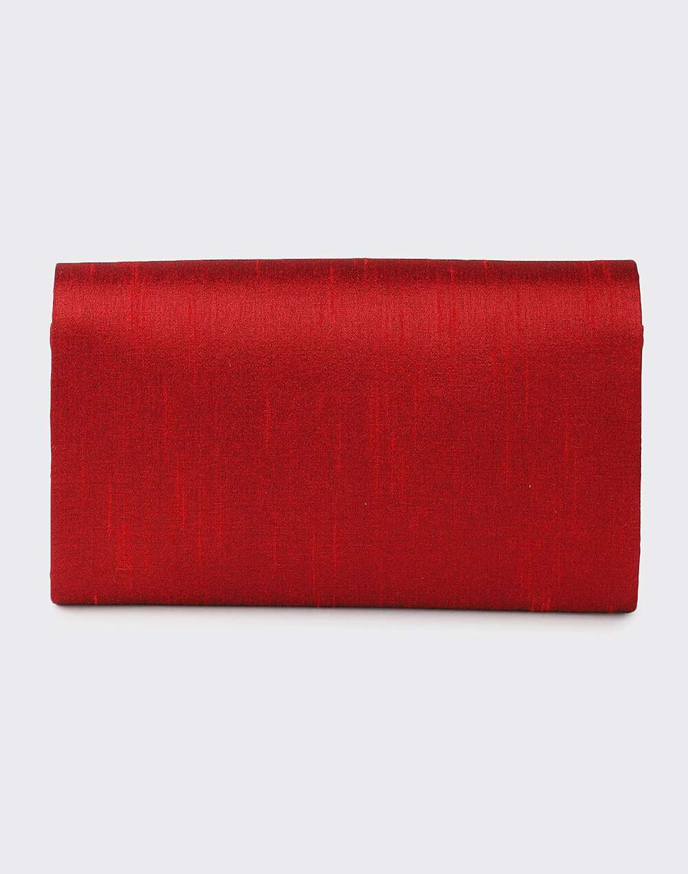 Fabric Printed Clutch Bags