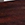 Wenge