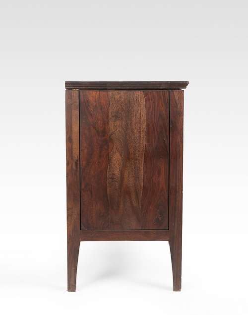 Drawer Kasher Buy Kashi Chest Of Drawers Online at Fabindia | 20241390