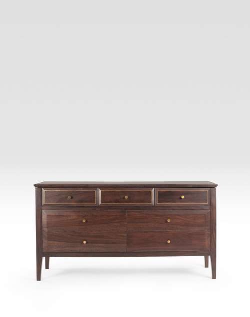 Drawer Kasher Buy Kashi Chest Of Drawers Online at Fabindia | 20241390