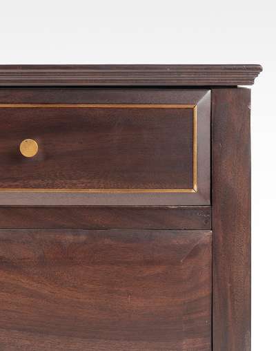 Drawer Kasher Buy Kashi Chest Of Drawers Online at Fabindia | 20241390