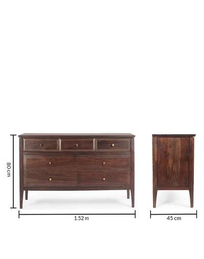 Drawer Kasher Buy Kashi Chest Of Drawers Online at Fabindia | 20241390