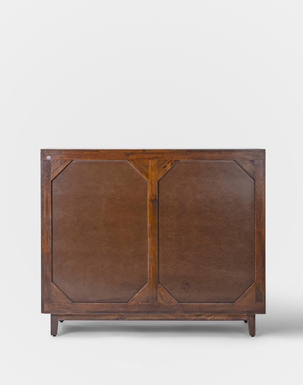 Brown Ridge Wood Bar Cabinet Brown Ridge Wood Bar Cabinet