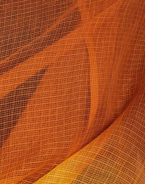 Cotton Silk Tie And Dye Dupatta Cotton Silk Tie And Dye Dupatta