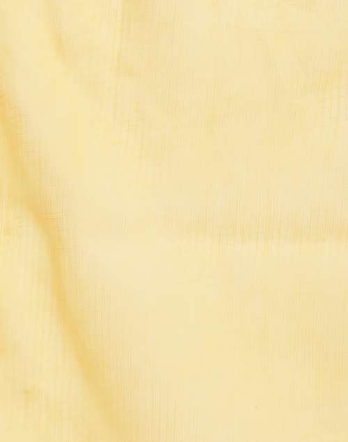 Cotton Silk Tie And Dye Dupatta Cotton Silk Tie And Dye Dupatta