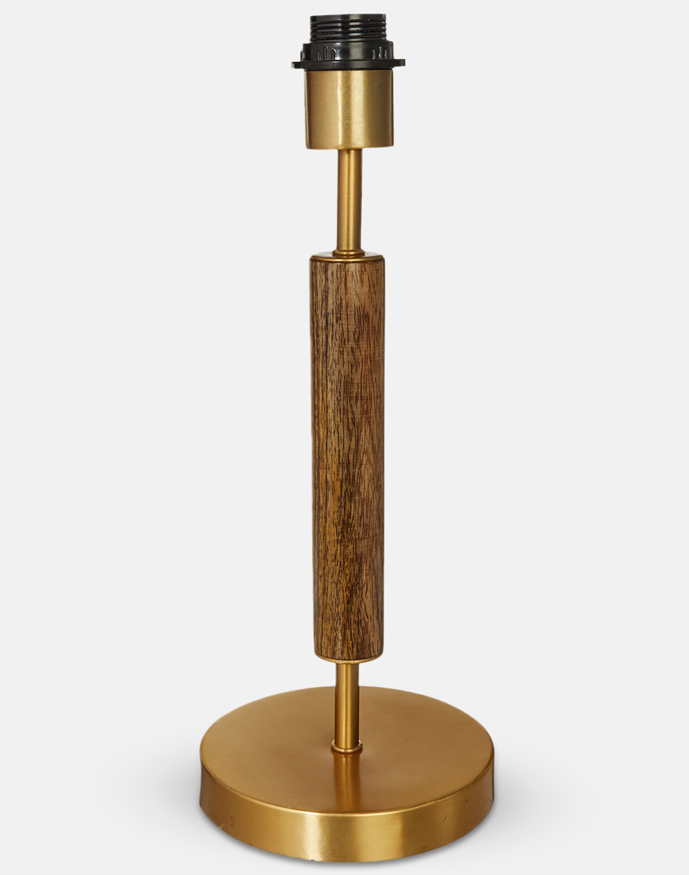 Natural Vetasaha Natural Fibre Table Lamp With Shade Natural Vetasaha Natural Fibre Table Lamp With Shade