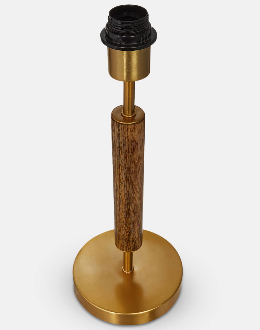 Natural Vetasaha Natural Fibre Table Lamp With Shade Natural Vetasaha Natural Fibre Table Lamp With Shade