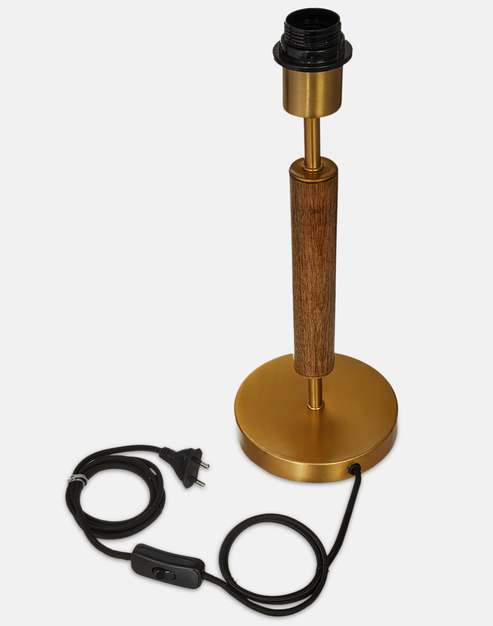 Natural Vetasaha Natural Fibre Table Lamp With Shade Natural Vetasaha Natural Fibre Table Lamp With Shade