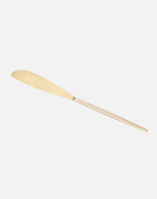 Ayira Dinner Knife Set of 4 Ayira Dinner Knife Set of 4