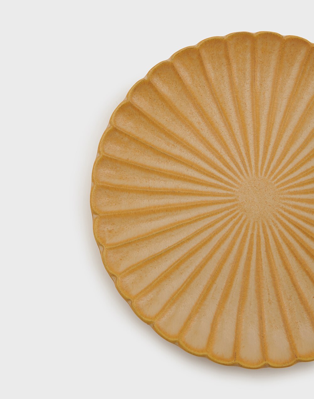 Cerise Platter Large