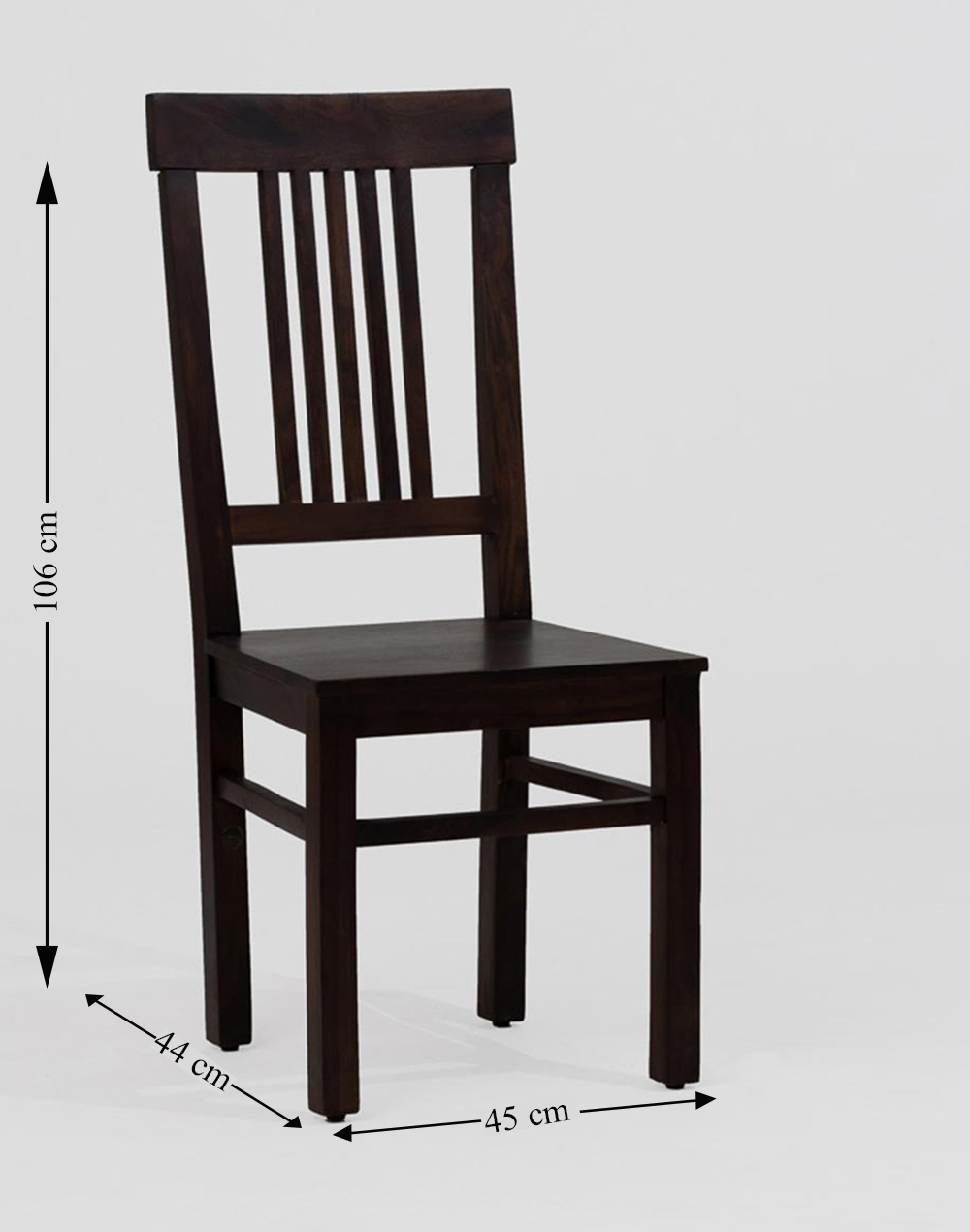 Kaveri Dinning Chair