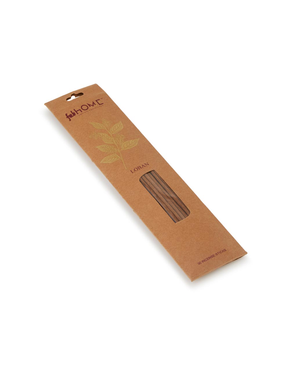 Loban Wood Incense Stick