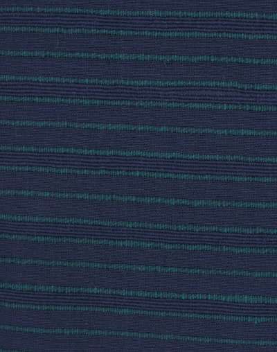 Navy Rizwan Cotton Single Bed Cover Navy Rizwan Cotton Single Bed Cover
