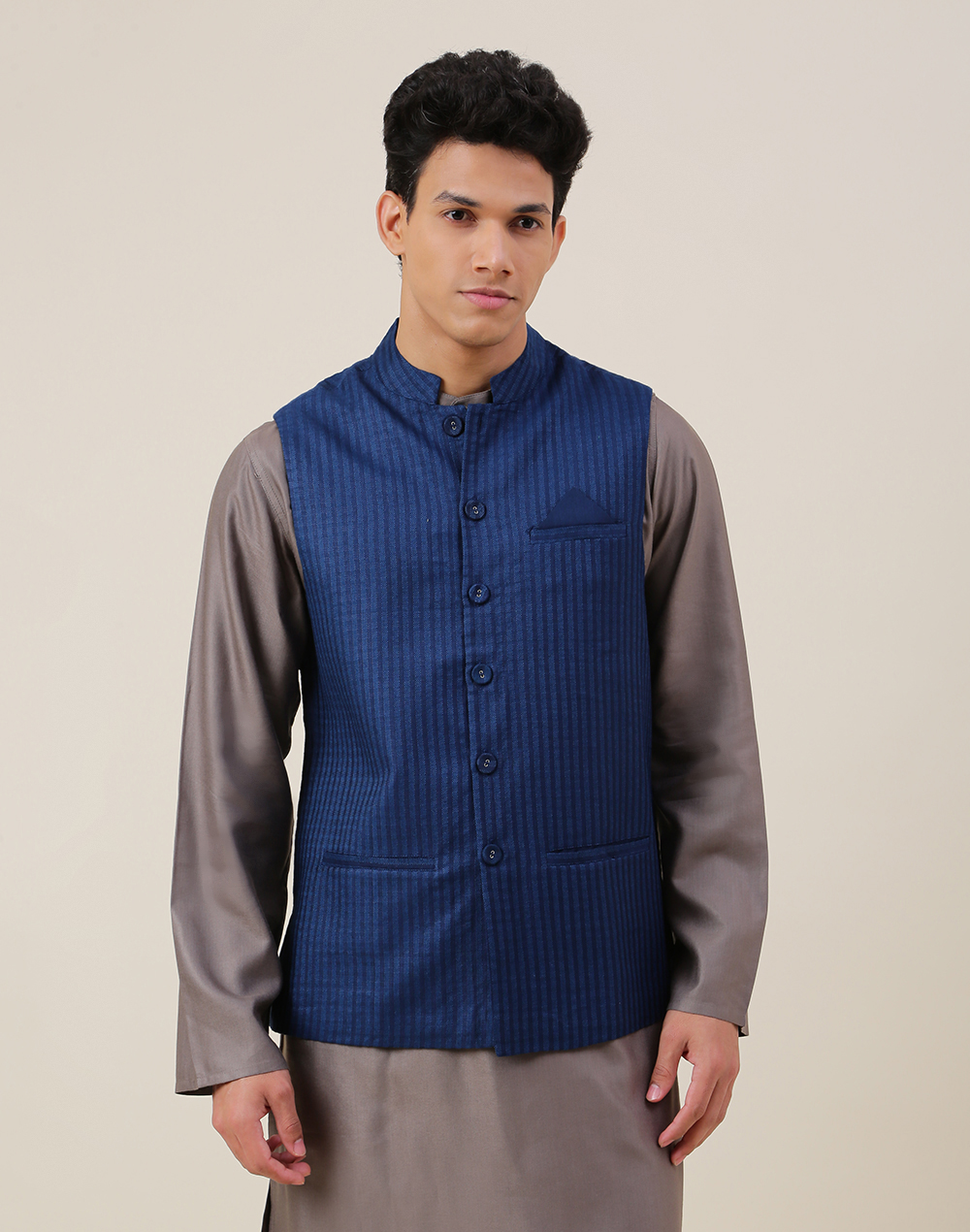 Fabindia jackets sale