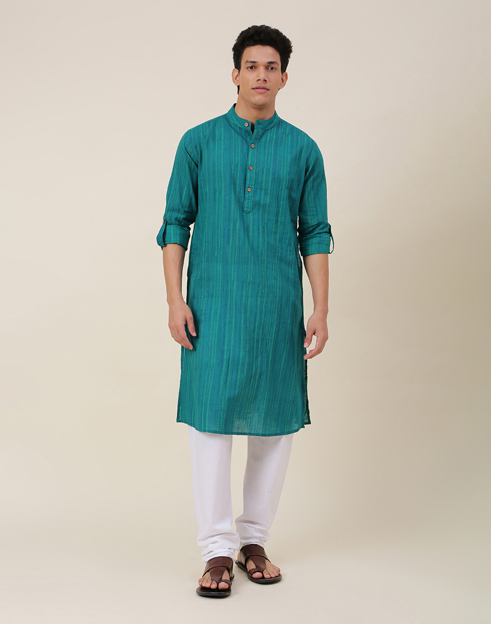 Kurta fabindia sales