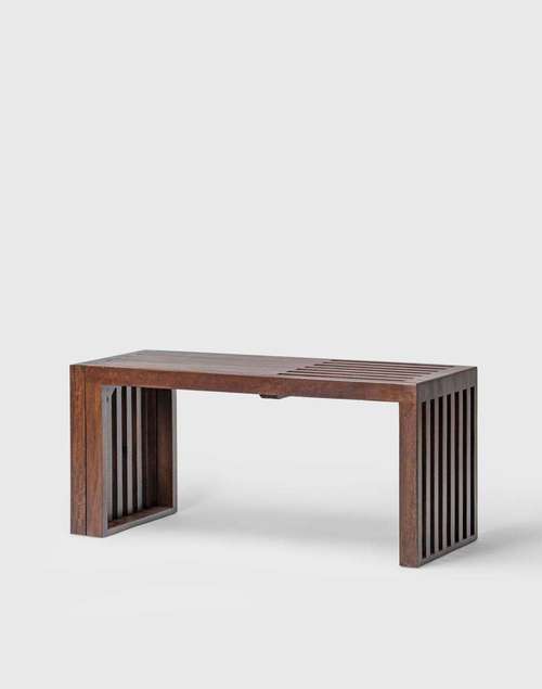 Nova Dining Extendable Bench Nova Dining Extendable Bench