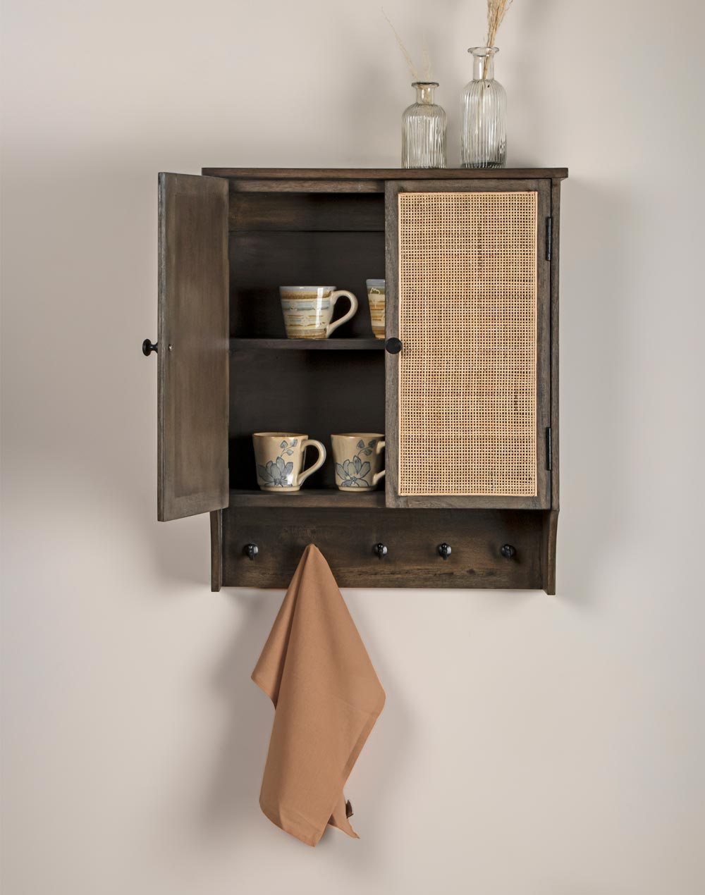 Slate Grey Navbunai Chest Of Drawer Slate Grey Navbunai Chest Of Drawer