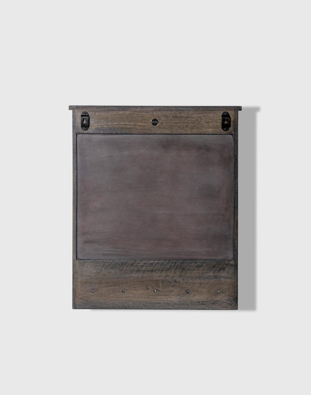 Slate Grey Navbunai Chest Of Drawer Slate Grey Navbunai Chest Of Drawer