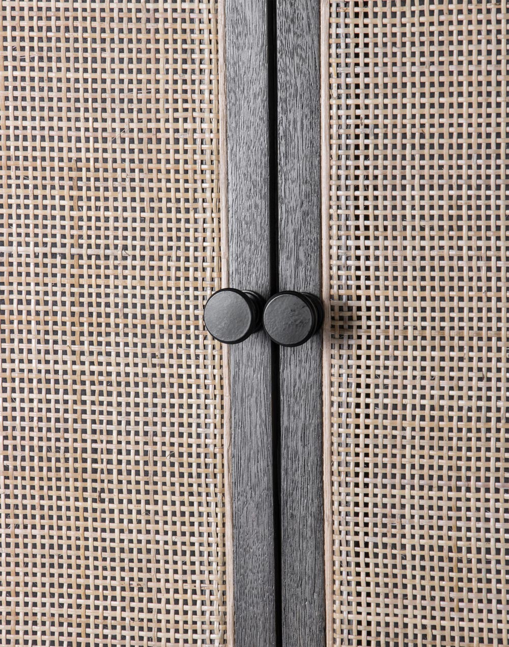 Slate Grey Navbunai Chest Of Drawer Slate Grey Navbunai Chest Of Drawer