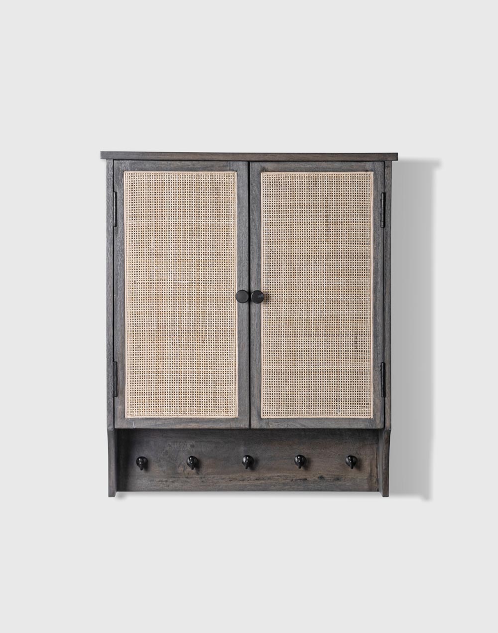 Slate Grey Navbunai Chest Of Drawer Slate Grey Navbunai Chest Of Drawer