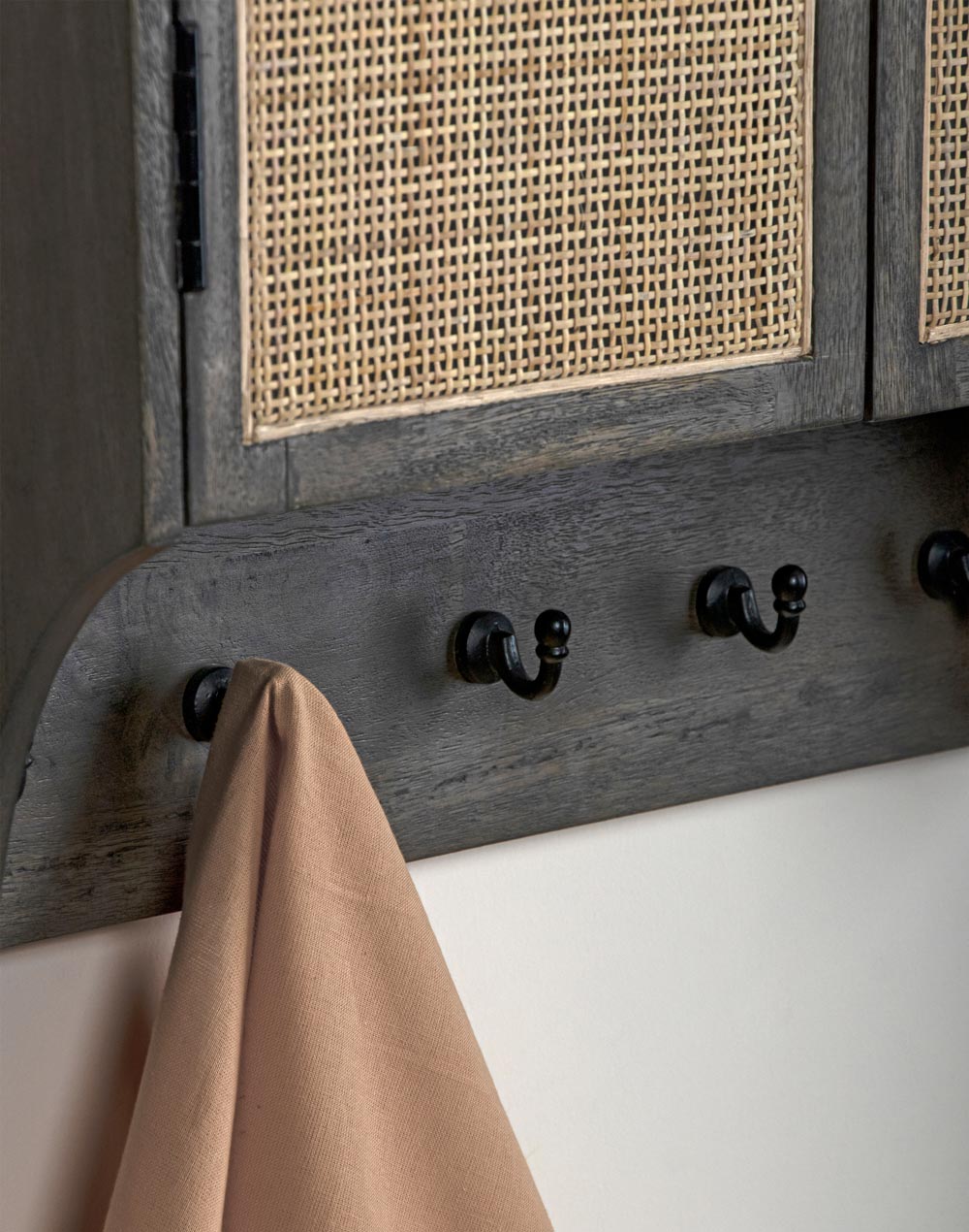 Slate Grey Navbunai Chest Of Drawer Slate Grey Navbunai Chest Of Drawer