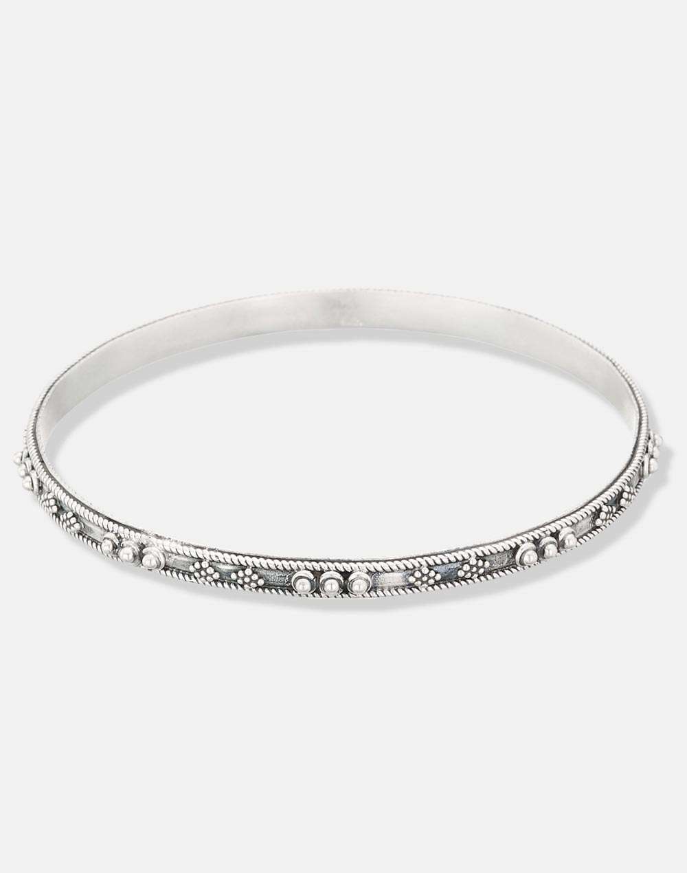 Fabindia bangles Clearance