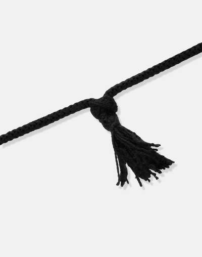 Silver Choker Necklace Silver Choker Necklace