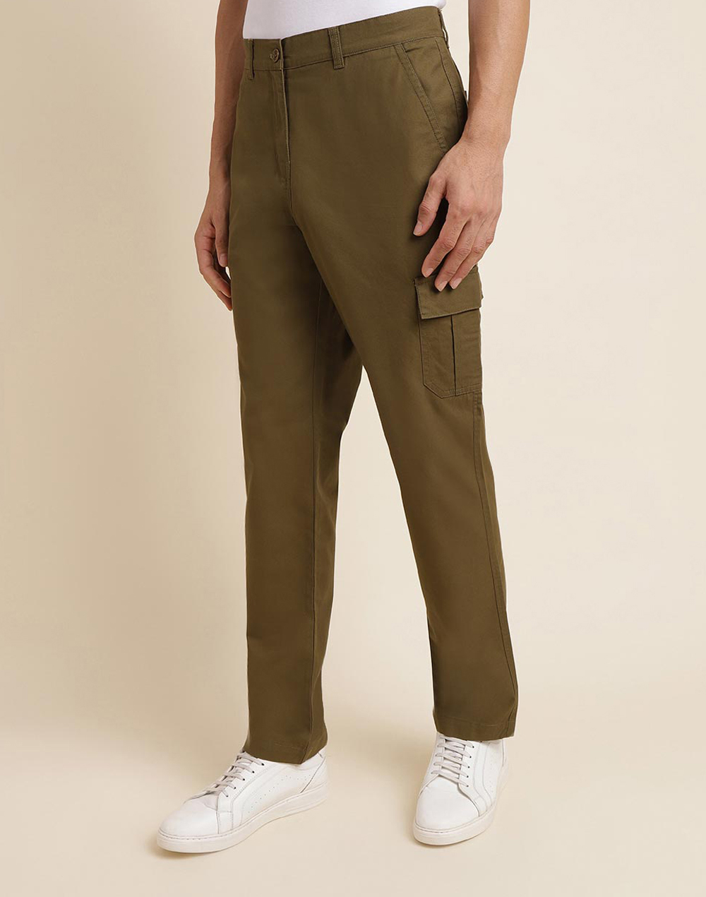 Men's Clearance Trousers & Shorts, Outdoor Clothing Offers