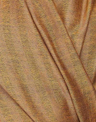 Sharn Wool Buy Maroon Wool Shawl for Women Online at Fabindia | 20031139
