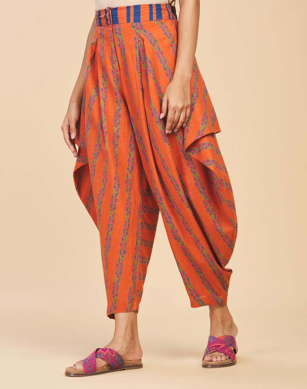 Harem Pants at Rs 200/piece, Harem Pants in Coimbatore